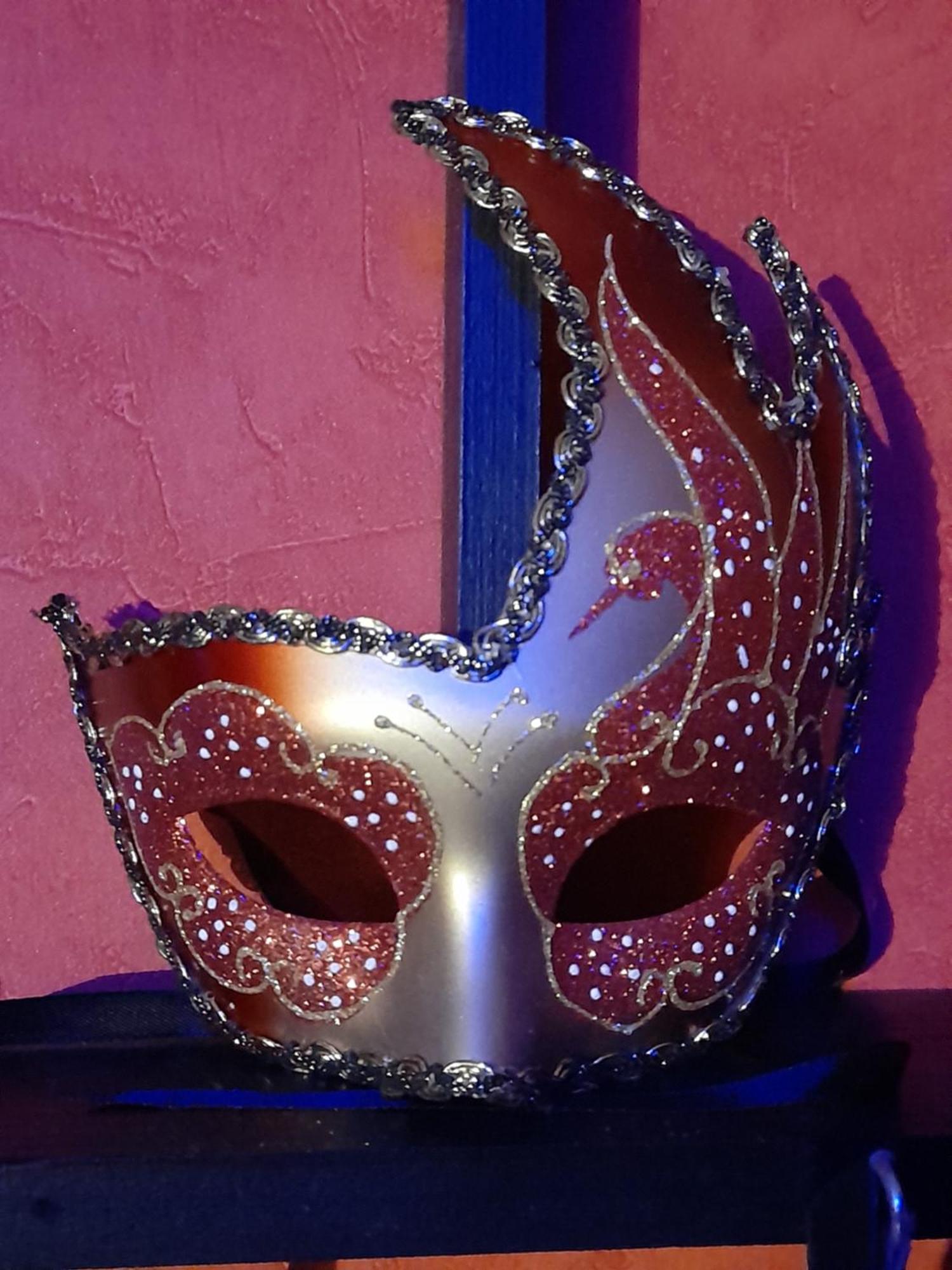 Love Room Le Rouge Et Noir Barr Ngoại thất bức ảnh